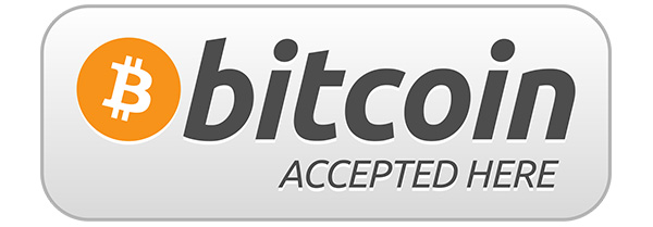 bitcoins