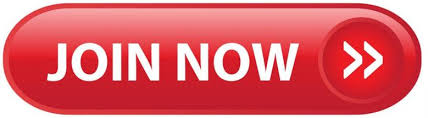 join now